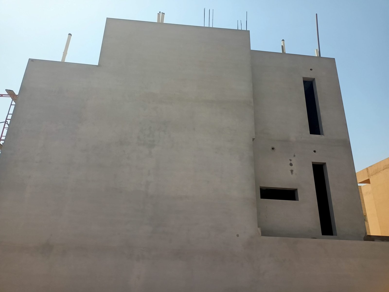 أعمال اللياسة