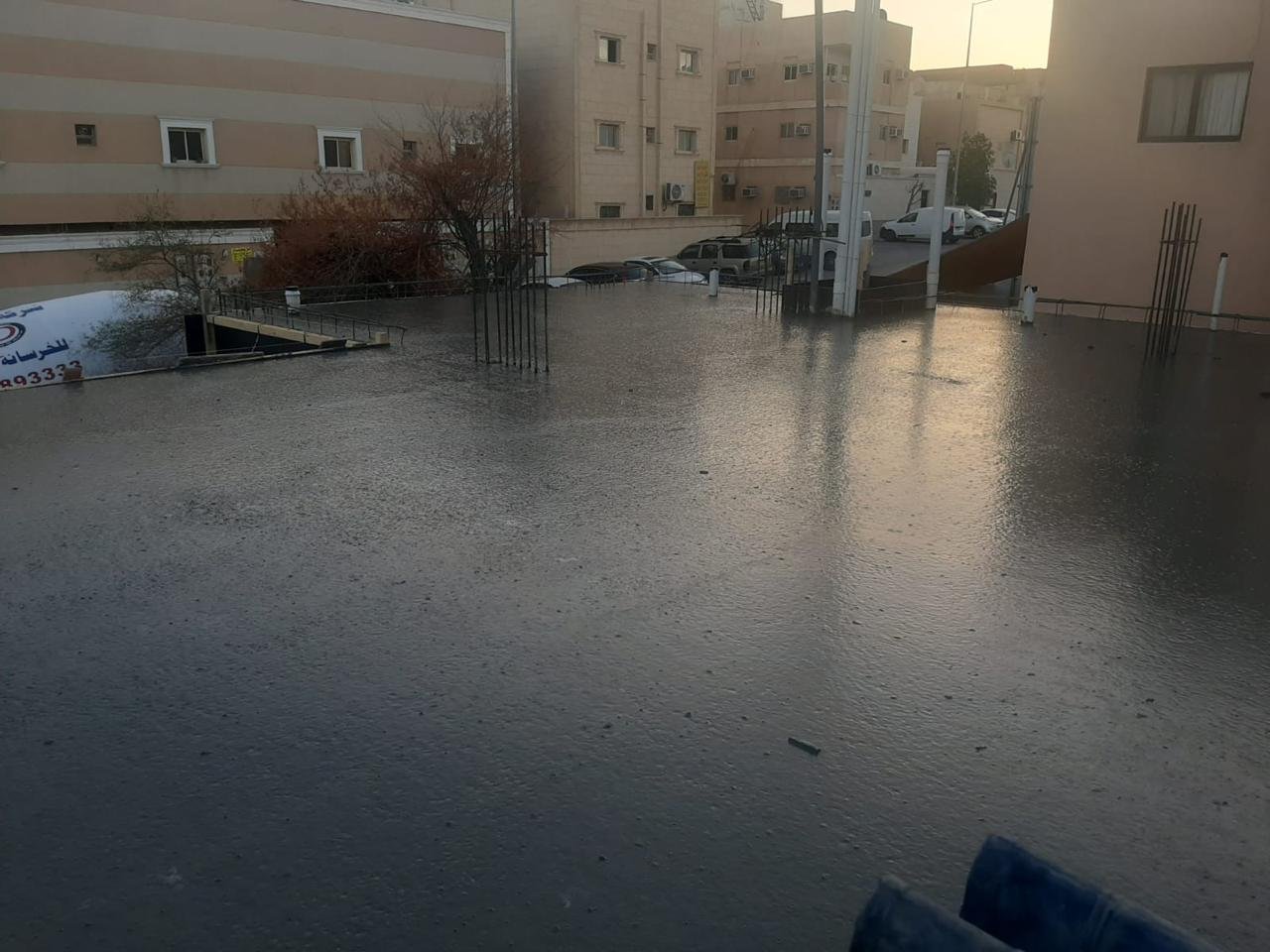 أعمال العظم