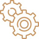 أعمال الميكانيكية