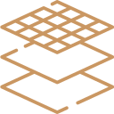 أعمال التشطيبات