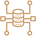 أعمال الحفر